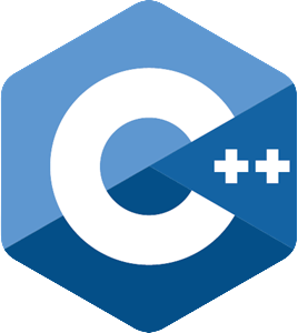 C++