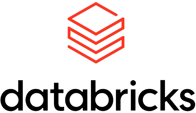 Databricks