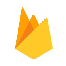 Firebase