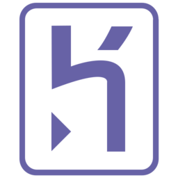 Heroku