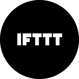 IFTTT