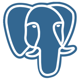 PostgreSQL